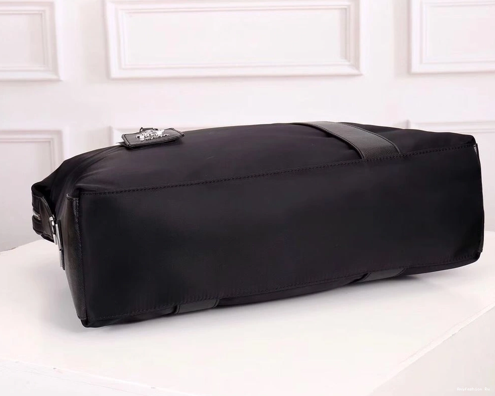 Mens Prada Briefcases 90764 OnTrend 0731